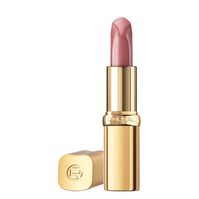 Color Riche Nudes of Worth Color Riche Nudes of Worth 7